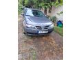 NISSAN ALMERA 2004/11 - 5