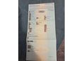 NISSAN ALMERA 2004/11 - 6