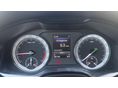 SKODA KODIAQ 2019/1 - 2