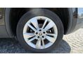 SKODA KODIAQ 2019/1 - 4