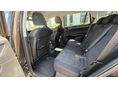 SKODA KODIAQ 2019/1 - 5