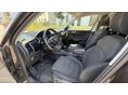 SKODA KODIAQ 2019/1 - 6