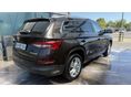 SKODA KODIAQ 2019/1 - 7