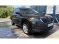 SKODA KODIAQ 2019/1 - 8
