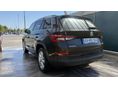 SKODA KODIAQ 2019/1 - 9
