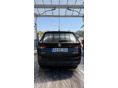 SKODA KODIAQ 2019/1 - 10