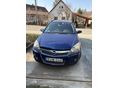 OPEL ASTRA H Caravan 1.8 Cosmo