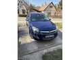 OPEL ASTRA H 2008/7 - 2