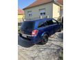 OPEL ASTRA H 2008/7 - 3