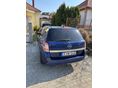 OPEL ASTRA H 2008/7 - 4