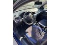OPEL ASTRA H 2008/7 - 5