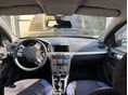 OPEL ASTRA H 2008/7 - 6