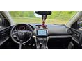 MAZDA 6 2010/9 - 3