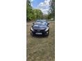 MAZDA 6 2010/9 - 8