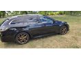 MAZDA 6 2010/9 - 2