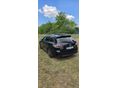 MAZDA 6 2010/9 - 9