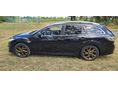 MAZDA 6 2010/9 - 4