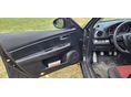 MAZDA 6 2010/9 - 5