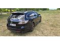 MAZDA 6 2010/9 - 6