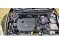 MAZDA 6 2010/9 - 10