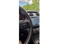 MAZDA 6 2010/9 - 11