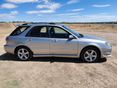 SUBARU IMPREZA 2006/2 - 2