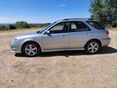 SUBARU IMPREZA 2006/2 - 3