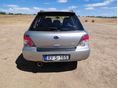 SUBARU IMPREZA 2006/2 - 4