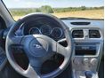 SUBARU IMPREZA 2006/2 - 5