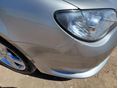 SUBARU IMPREZA 2006/2 - 6