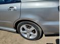 SUBARU IMPREZA 2006/2 - 7