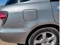 SUBARU IMPREZA 2006/2 - 8