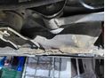 SUBARU IMPREZA 2006/2 - 10