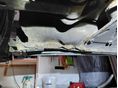 SUBARU IMPREZA 2006/2 - 11