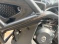HONDA XL 1000 V  (VARADERO) 2004 - 3