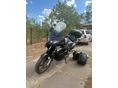 HONDA XL 1000 V  (VARADERO) 2004 - 9