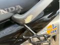 HONDA XL 1000 V  (VARADERO) 2004 - 12