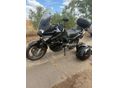 HONDA XL 1000 V  (VARADERO) 