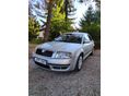 SKODA SUPERB 1.9 PD TDI Business