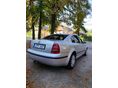 SKODA SUPERB 2005/7 - 3