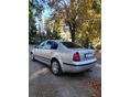 SKODA SUPERB 2005/7 - 4