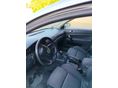 SKODA SUPERB 2005/7 - 5