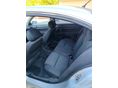SKODA SUPERB 2005/7 - 6