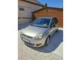 FORD FIESTA 1.3 Magic