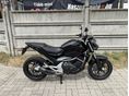 HONDA NC 700 S 2012 - 1