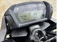 HONDA NC 700 S 2012 - 3