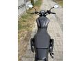 HONDA NC 700 S 2012 - 4
