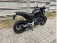 HONDA NC 700 S 2012 - 5