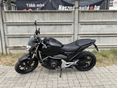 HONDA NC 700 S 2012 - 6