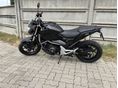 HONDA NC 700 S 2012 - 7
